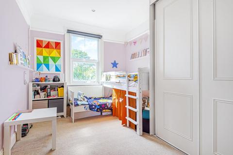 15 Grainger Road, Isleworth, TW7 6PQ
