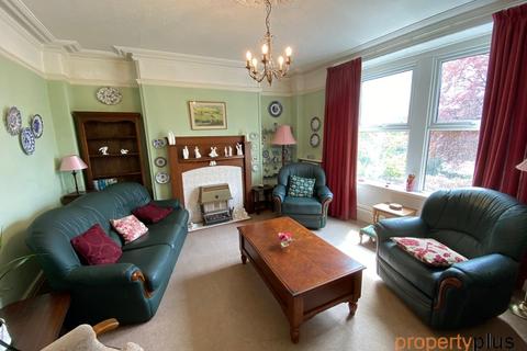 8 bedroom detached house for sale - Graigwen Road - Pontypridd