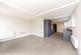 Reception Rm/Kitchen