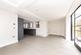 Reception Rm/Kitchen