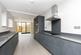 Kitchen/Reception Rm