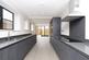 Kitchen/Reception Rm