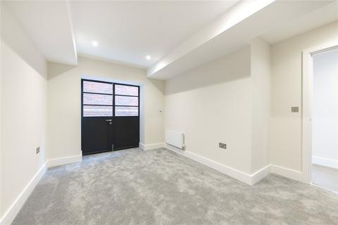 Flat 2, Symons House, 18 Borough Road, Kingston Upon Thames, KT2 6BD