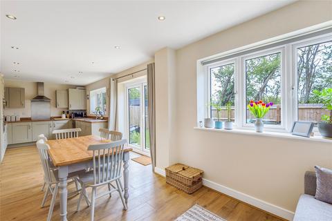 1 Cameron Crescent, Bedford, MK40 4TH