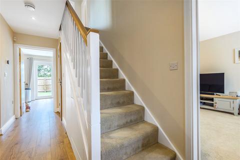 1 Cameron Crescent, Bedford, MK40 4TH