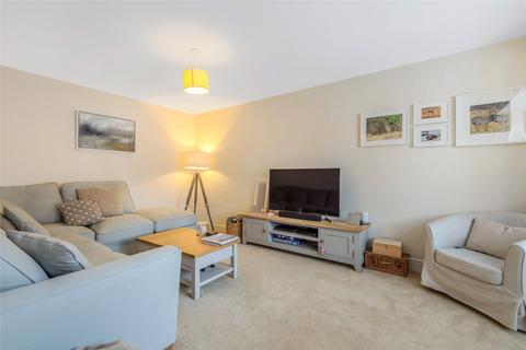 1 Cameron Crescent, Bedford, MK40 4TH