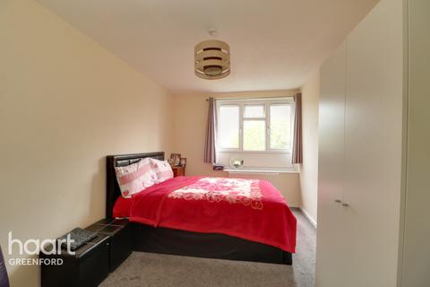 61 Wallis Road, Southall, UB1 3LB