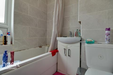 61 Wallis Road, Southall, UB1 3LB