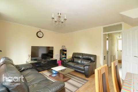 61 Wallis Road, Southall, UB1 3LB