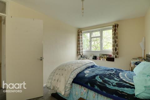 61 Wallis Road, Southall, UB1 3LB