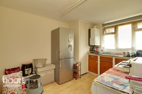 61 Wallis Road, Southall, UB1 3LB