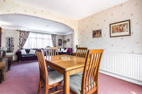 21 Gordon Road, Chandler's Ford, Eastleigh, SO53 5AQ