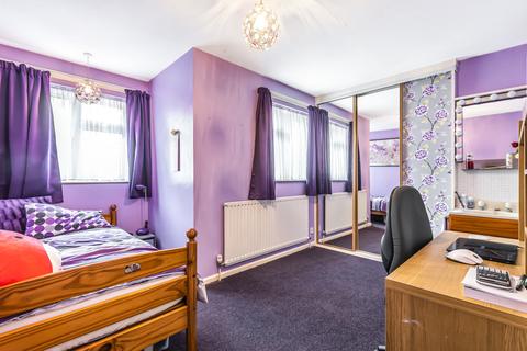 21 Gordon Road, Chandler's Ford, Eastleigh, SO53 5AQ
