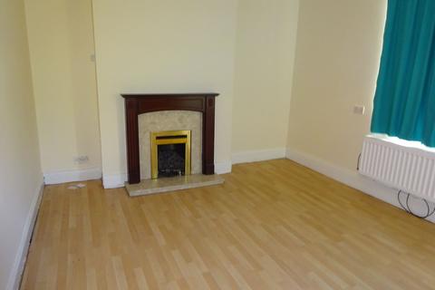 4 Avon Street, Easington Colliery, Peterlee, SR8 3PX