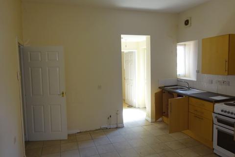 4 Avon Street, Easington Colliery, Peterlee, SR8 3PX