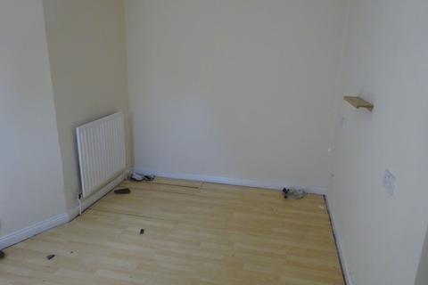 4 Avon Street, Easington Colliery, Peterlee, SR8 3PX