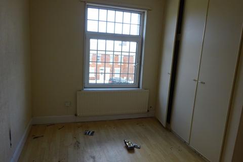 4 Avon Street, Easington Colliery, Peterlee, SR8 3PX