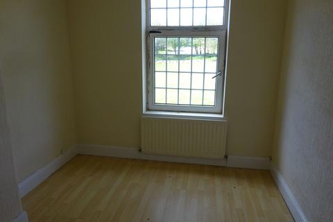 4 Avon Street, Easington Colliery, Peterlee, SR8 3PX