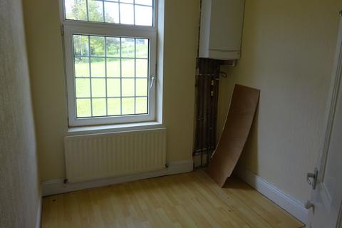 4 Avon Street, Easington Colliery, Peterlee, SR8 3PX