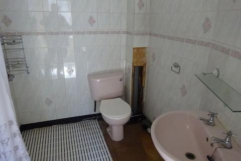 4 Avon Street, Easington Colliery, Peterlee, SR8 3PX