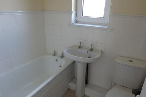 4 Avon Street, Easington Colliery, Peterlee, SR8 3PX