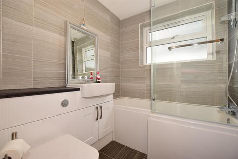 10 Formby Terrace, Halling, Rochester, ME2 1AP