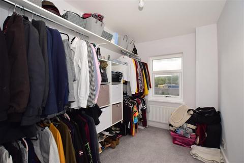 10 Formby Terrace, Halling, Rochester, ME2 1AP