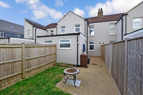 10 Formby Terrace, Halling, Rochester, ME2 1AP