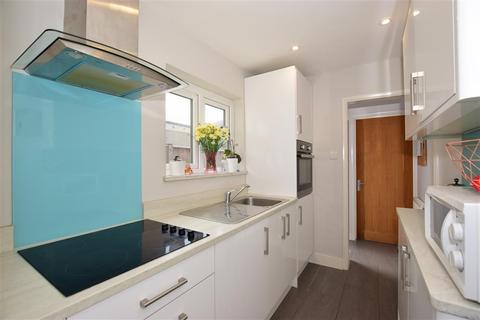 10 Formby Terrace, Halling, Rochester, ME2 1AP
