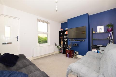 10 Formby Terrace, Halling, Rochester, ME2 1AP