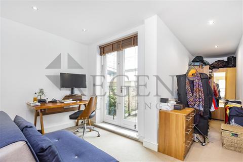 2 bedroom apartment for sale, Regal Building, Kilburn Lane, London W10