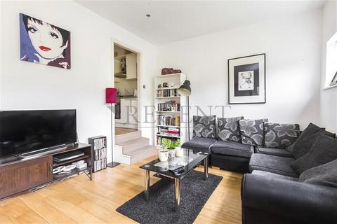 2 bedroom apartment for sale, Regal Building, Kilburn Lane, London W10