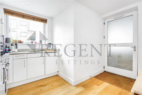 2 bedroom apartment for sale, Regal Building, Kilburn Lane, London W10