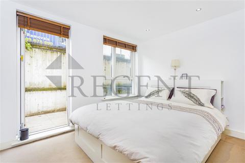 2 bedroom apartment for sale, Regal Building, Kilburn Lane, London W10