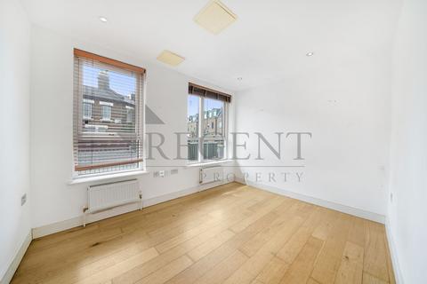 2 bedroom apartment for sale, Regal Building, Kilburn Lane, London W10