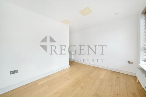 2 bedroom apartment for sale, Regal Building, Kilburn Lane, London W10