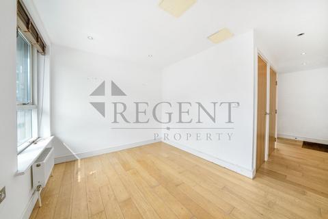 2 bedroom apartment for sale, Regal Building, Kilburn Lane, London W10