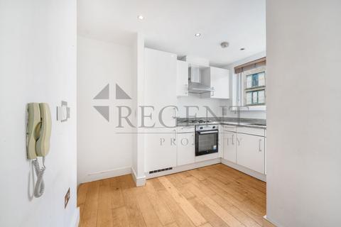 2 bedroom apartment for sale, Regal Building, Kilburn Lane, London W10