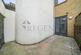Additional image 13 of Regal Building, Kilburn Lane, London W10