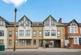 Additional image 14 of Regal Building, Kilburn Lane, London W10