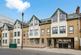 Additional image 15 of Regal Building, Kilburn Lane, London W10