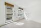Additional image 8 of Regal Building, Kilburn Lane, London W10