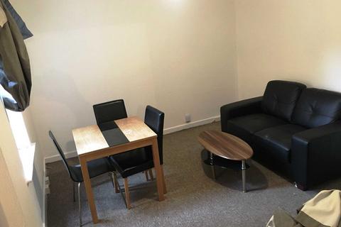 undefined, Old Lansdowne, West Didsbury