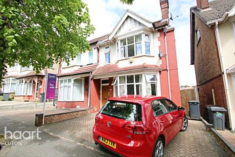 40 Westbourne Road, Luton, LU4 8JD