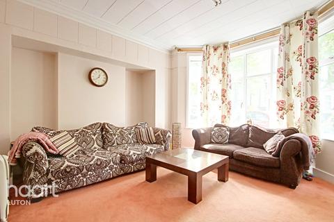 40 Westbourne Road, Luton, LU4 8JD