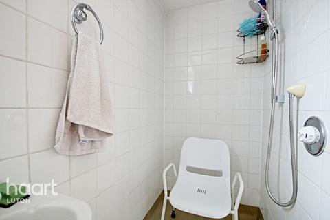 40 Westbourne Road, Luton, LU4 8JD