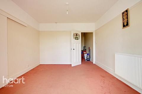 40 Westbourne Road, Luton, LU4 8JD