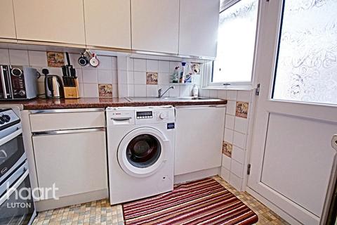 40 Westbourne Road, Luton, LU4 8JD