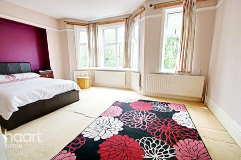 40 Westbourne Road, Luton, LU4 8JD
