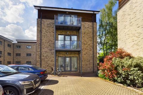 1 bedroom apartment for sale - Lynfield Court